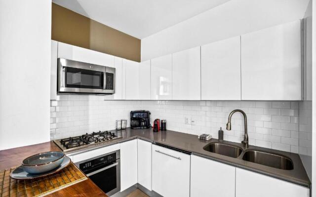 Skyloftpv by LOFT268