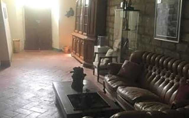 Chiesa Di San Michele