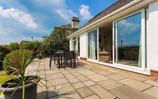 Croyde Little GEM