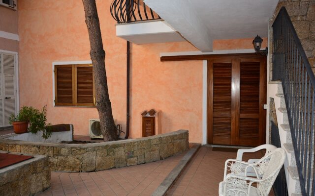 Residence Anna