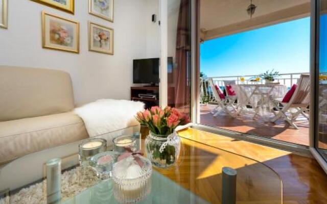Apartment Kulisic