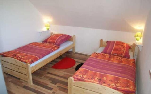 Ruegen_Fewo 54 Melina