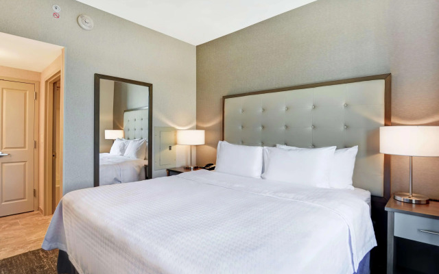 Homewood Suites by Hilton Poughkeepsie