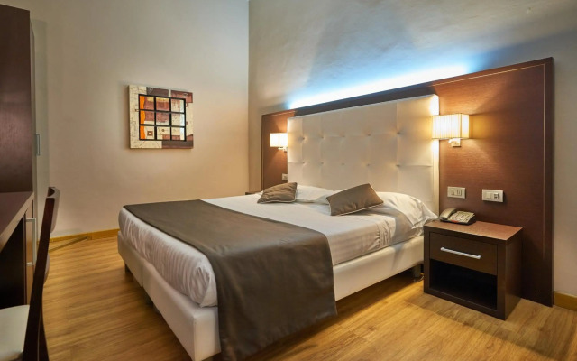 Hotel Cosimo De' Medici