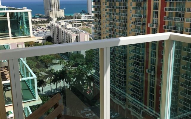 Amazing 2br apartment