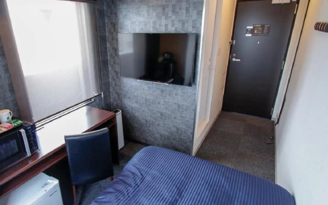 Hotel Livemax Kobe Sannomiya