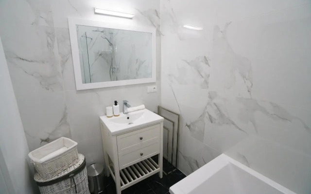 Prestige Apartment Rynek Kielce