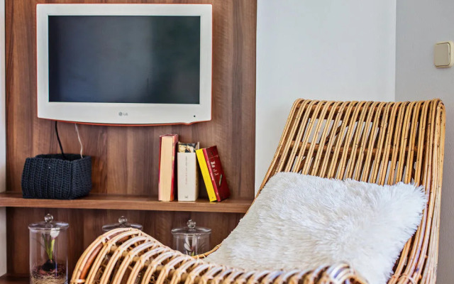 Sweet Inn Apartments Ciutadella