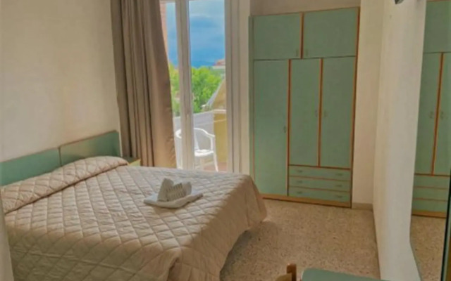 Hotel Sonne