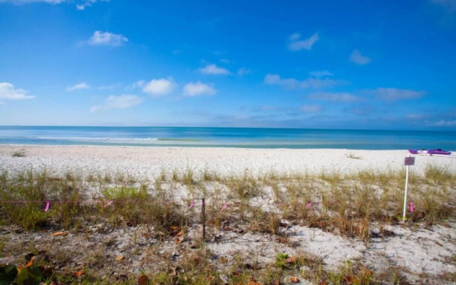 John s Dolphin Way Condo