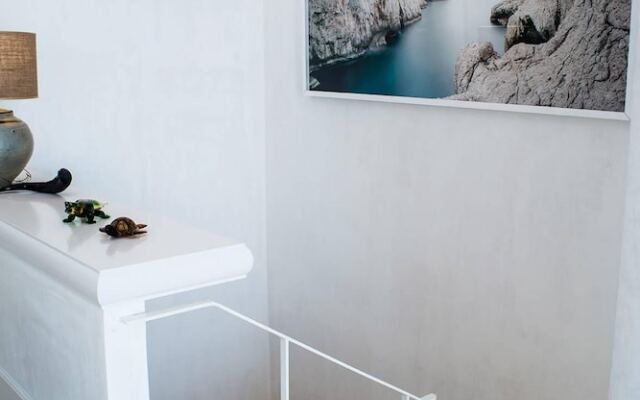 Villa Coccodrilla by Myvillacollection