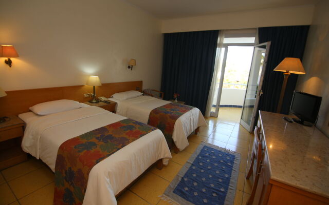 Sharm Reef Hotel