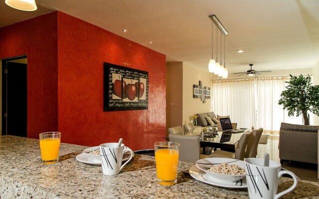 Sabbia PH B409 by iMexico