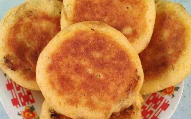 Beijing No.297 Farmhouse