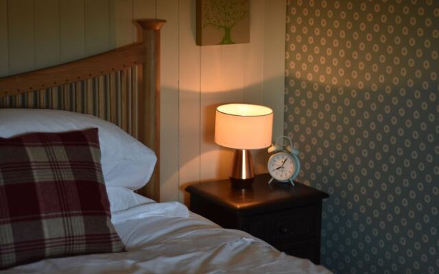 Ardmore House B&B