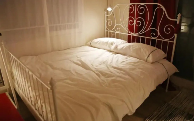 JJ's Studio in Hongdae