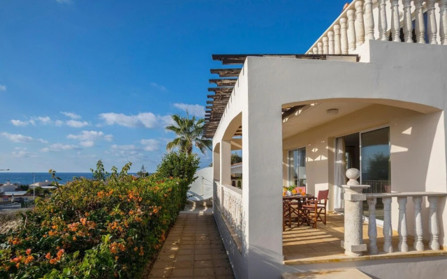 Villa Ceres Eastmed Villas