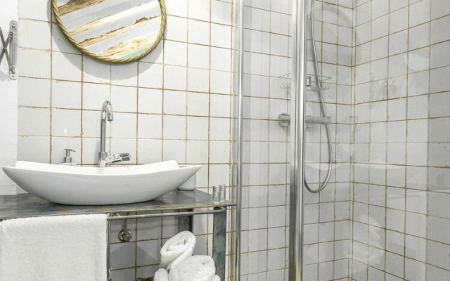 Manuel de La Capilla