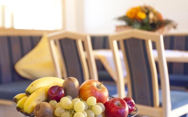 Ferienhof Schöne Aussicht