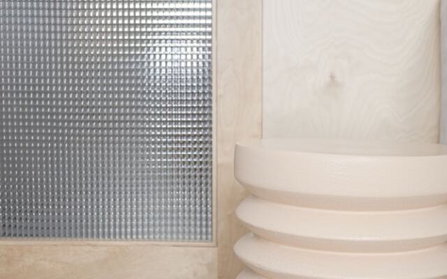 Liiiving - Bolhão Trendy Apartment III