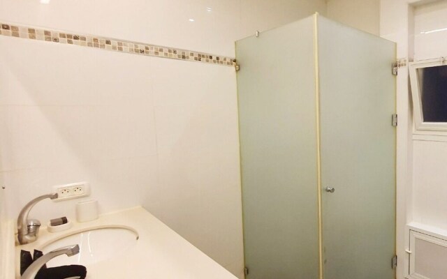Charming 3 BDR Aptartment Near the Beach TL51