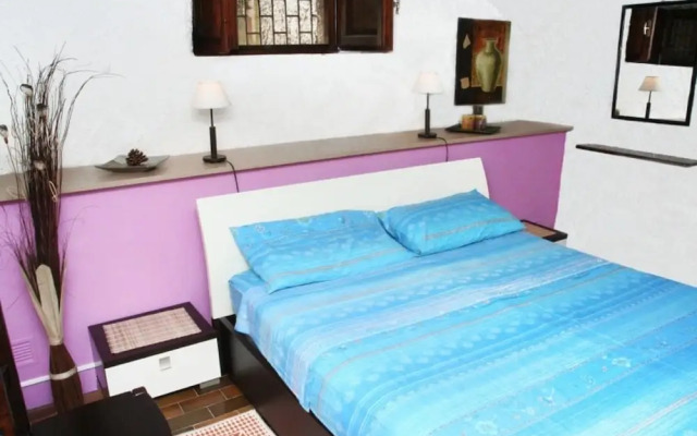 Solemare B&B