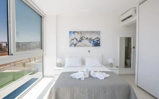 Villa Alana AQ Bp13