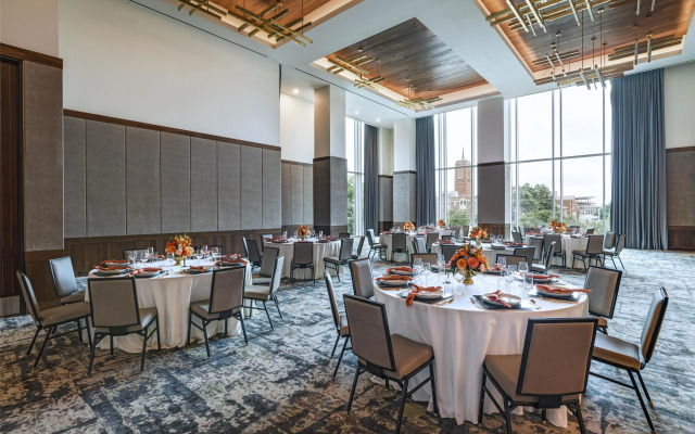 Thompson San Antonio - Riverwalk, by Hyatt