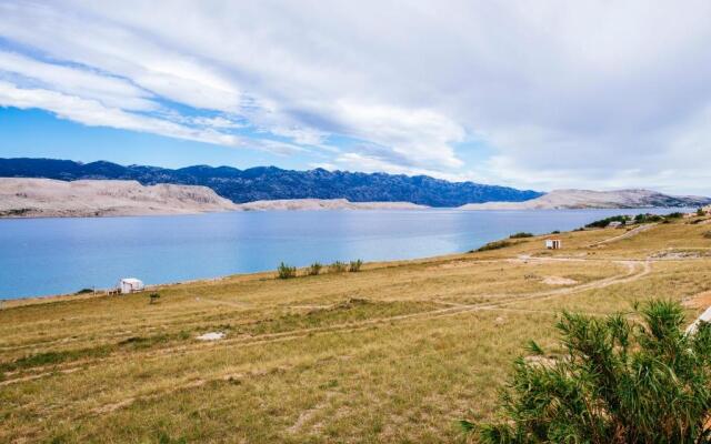 Villa The Secret Diamond