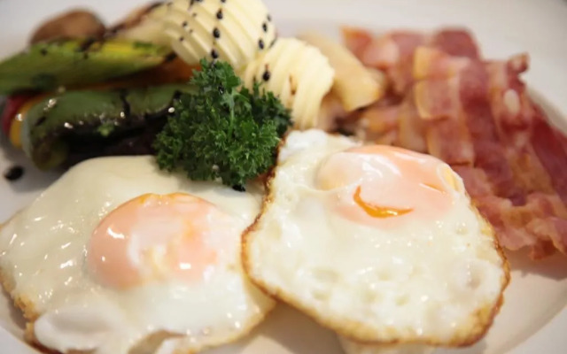 Hotel Bürgergesellschaft