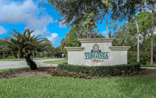 University Park 01 - 2 Br Home