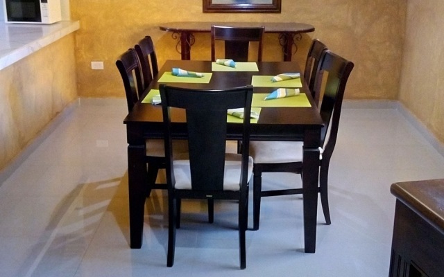 Hotel La Casona Real