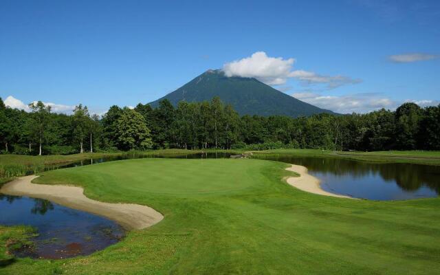 Hilton Niseko Village