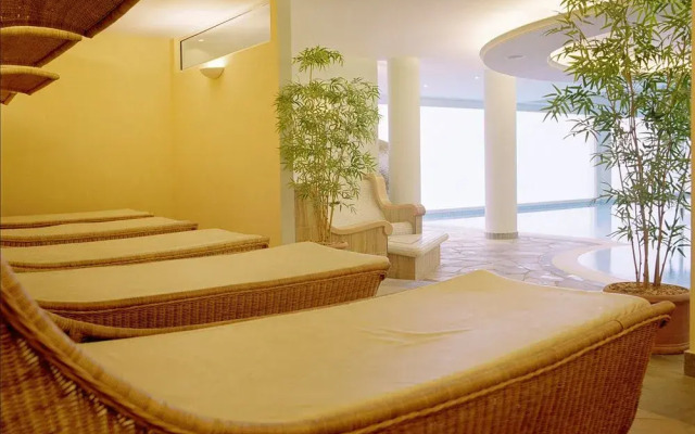 Panorama Resort & Spa