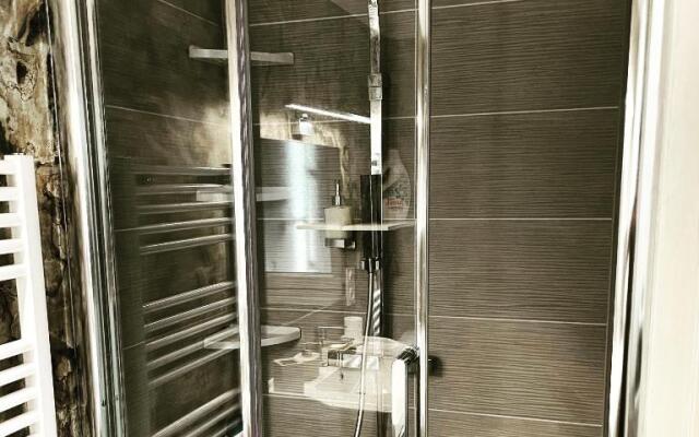 Rare ! Appartement Tout Confort Plein Centre Ville