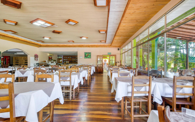 Hotel Carmen
