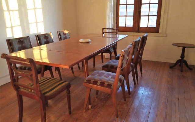 Increible apartamento en casco histórico