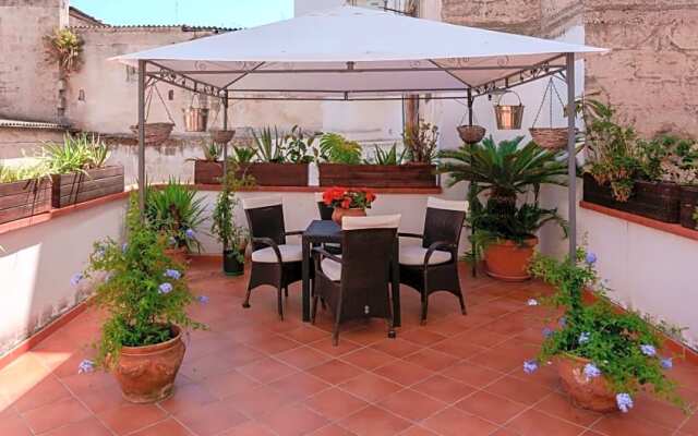 B&B Il Melograno Taranto