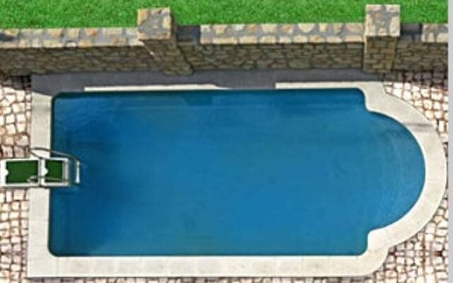 Apartamentos Costa Noja