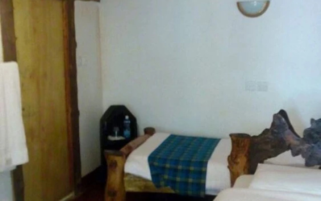Aberdare Prestige & Royal Cottages