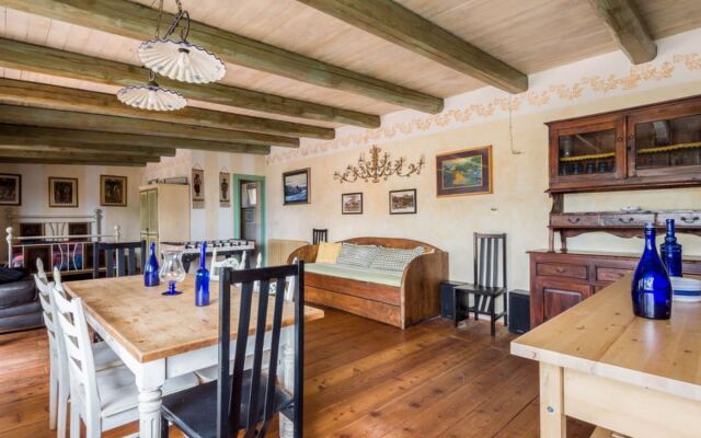 Vista da Rocca di Papa 40036