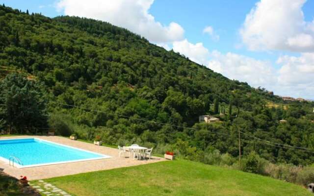 Le Celle