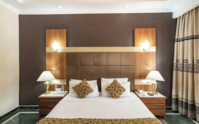 Eagleton - The Golf Resort