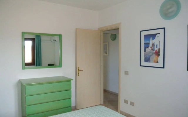 sardinia blu residence