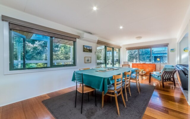 Woodingdean - Pet Friendly