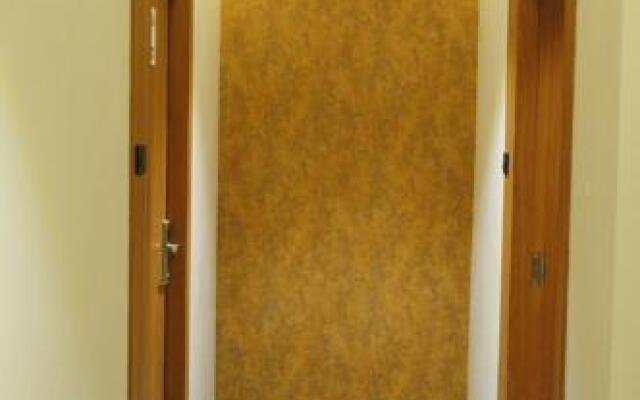Hotel Ramraj