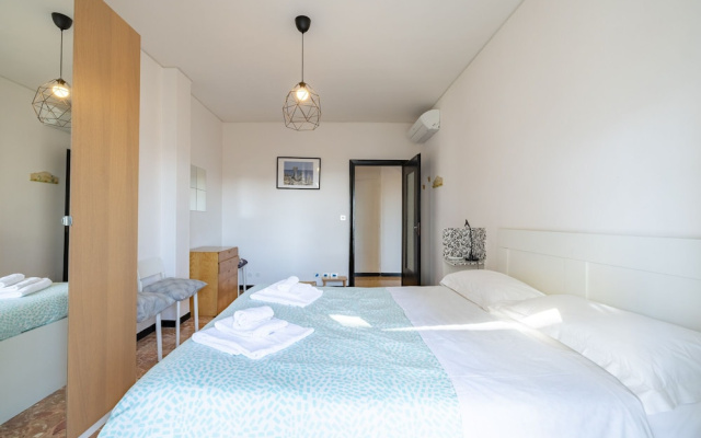 Casa del Sole by Wonderful Italy