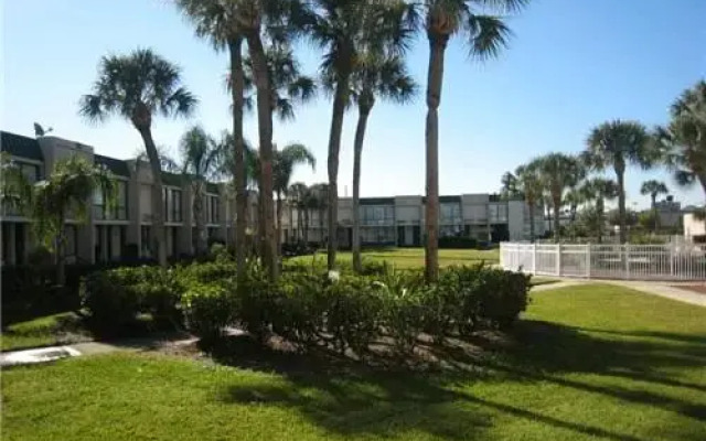 Royal Inn