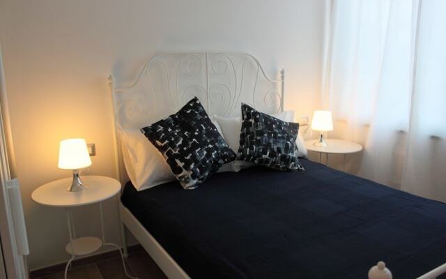 B&B Quasi in centro
