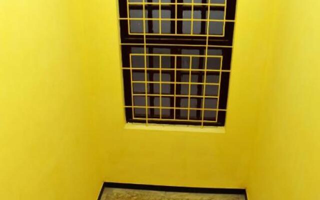 Smith Guest House